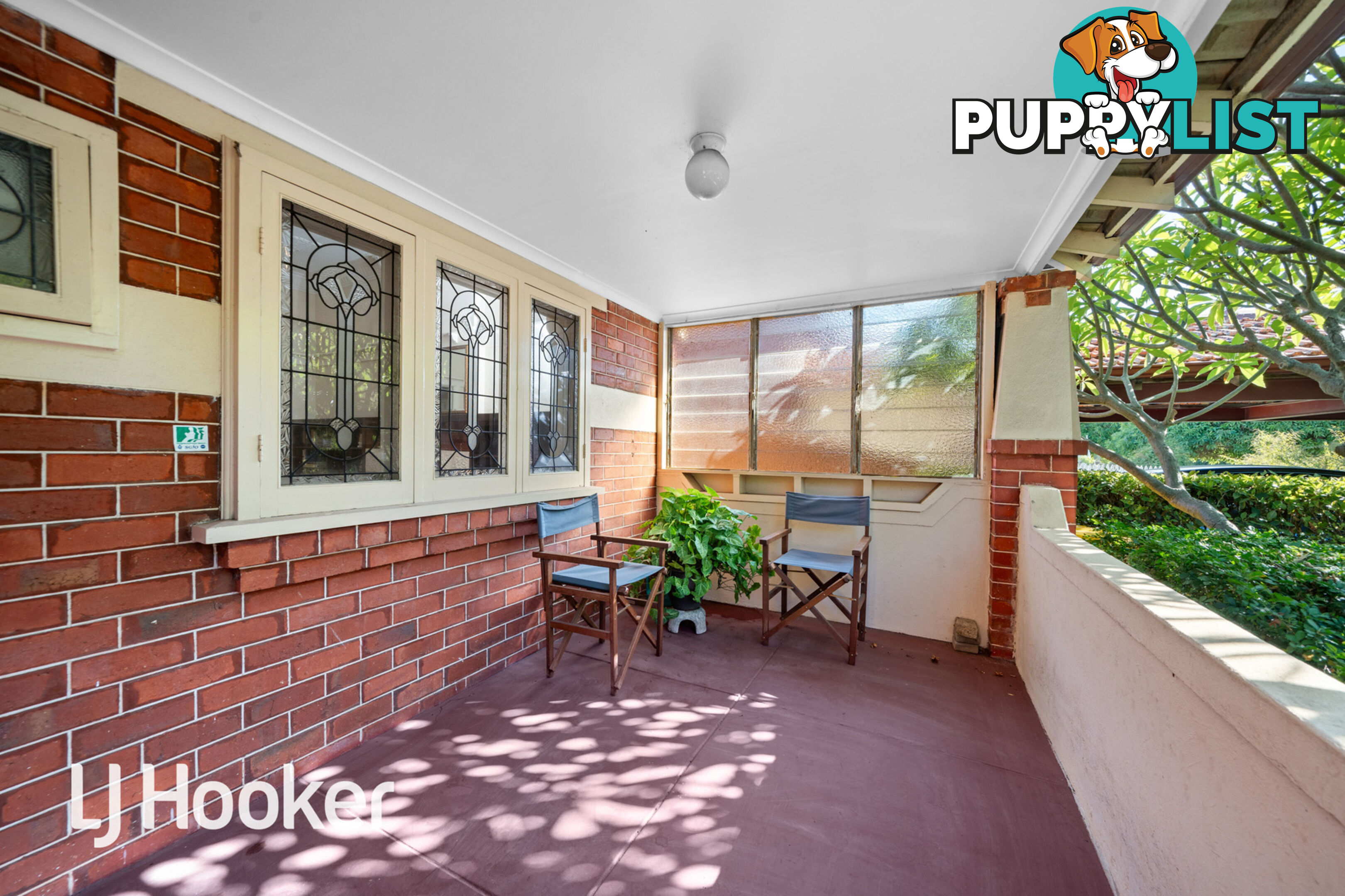 31 Campbell Street KENSINGTON WA 6151