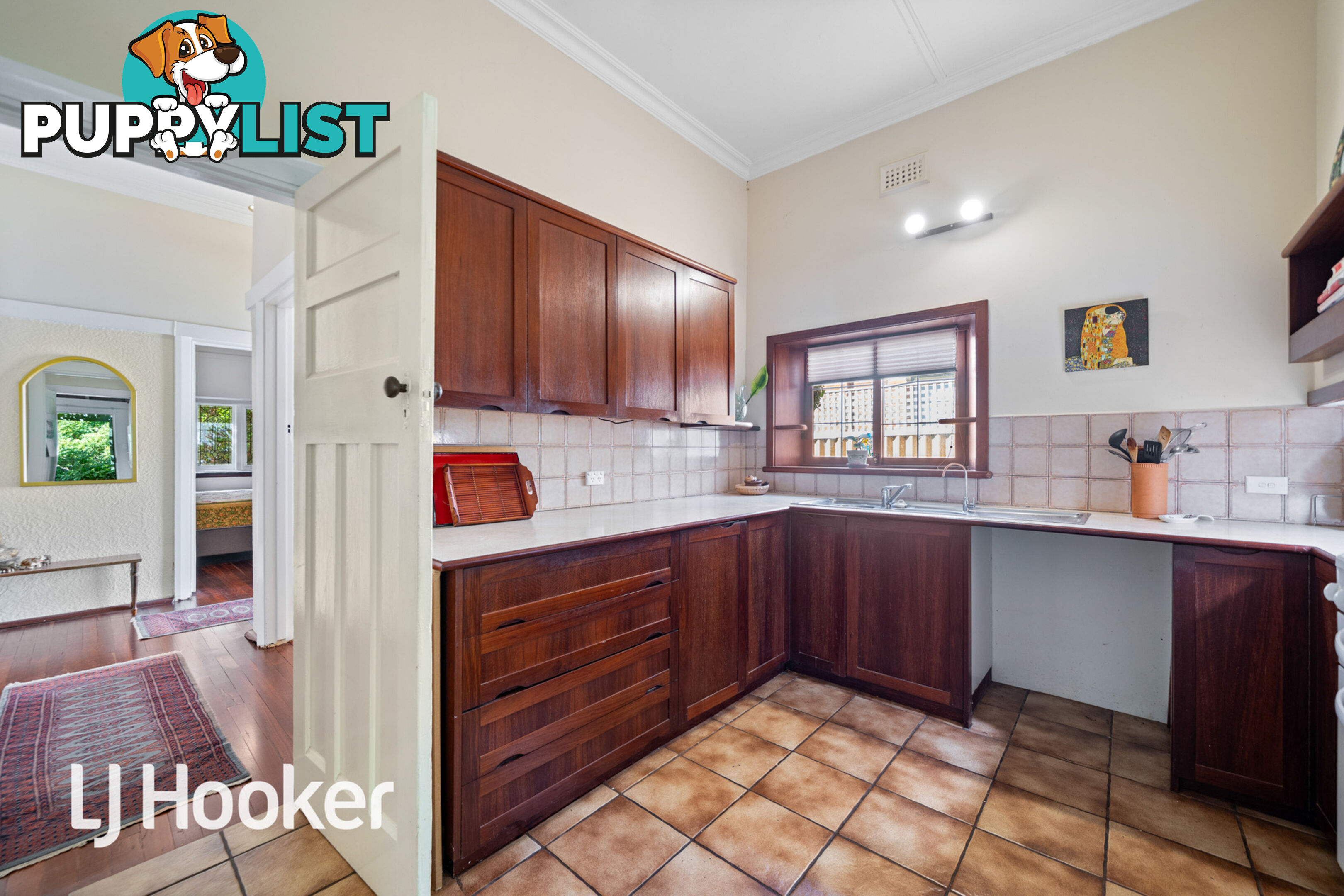 31 Campbell Street KENSINGTON WA 6151