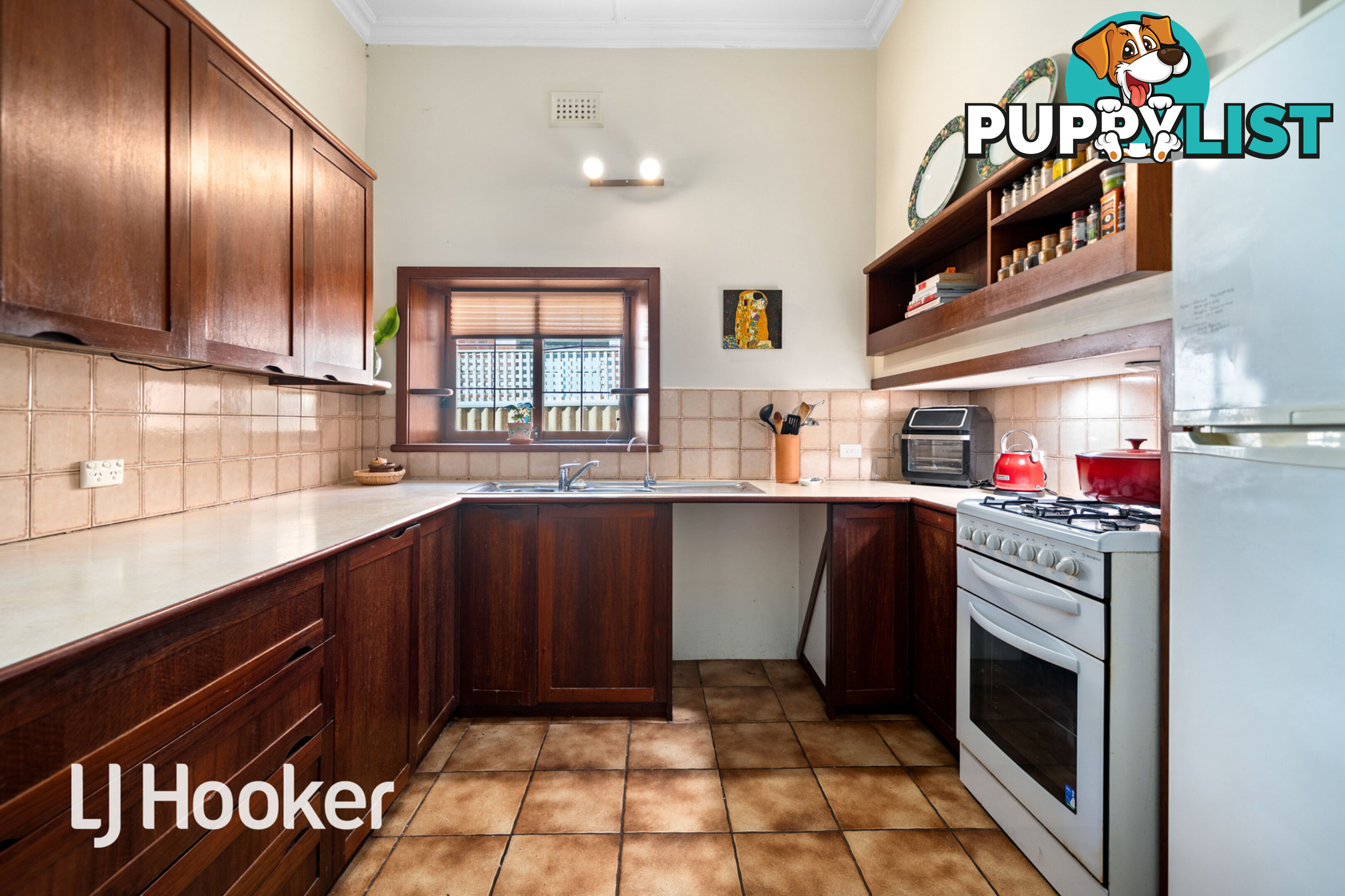 31 Campbell Street KENSINGTON WA 6151