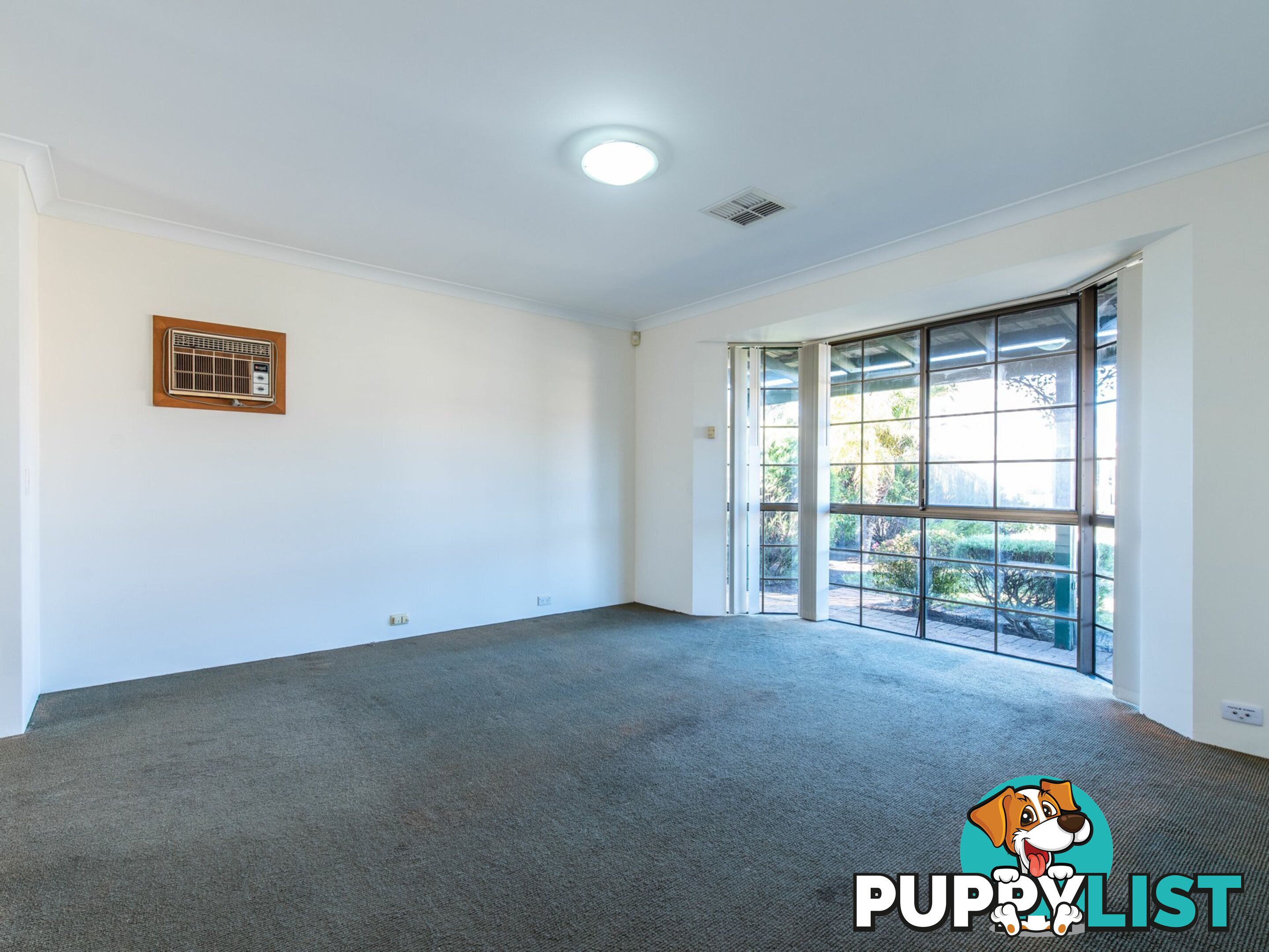 28 Cardwell Avenue NORANDA WA 6062