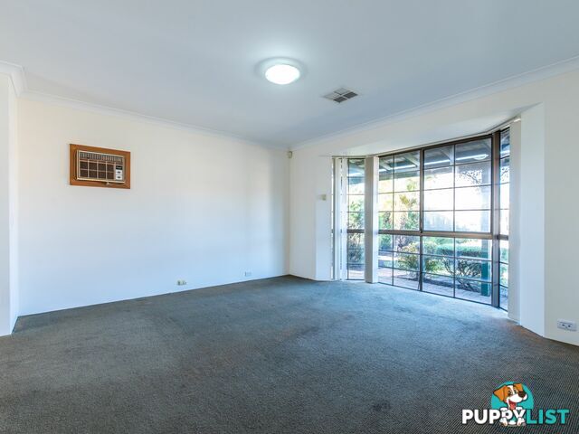 28 Cardwell Avenue NORANDA WA 6062