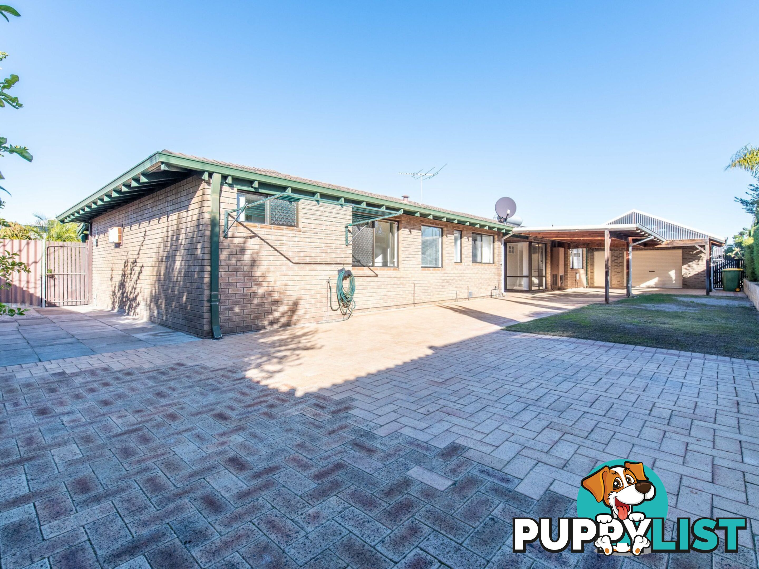 28 Cardwell Avenue NORANDA WA 6062