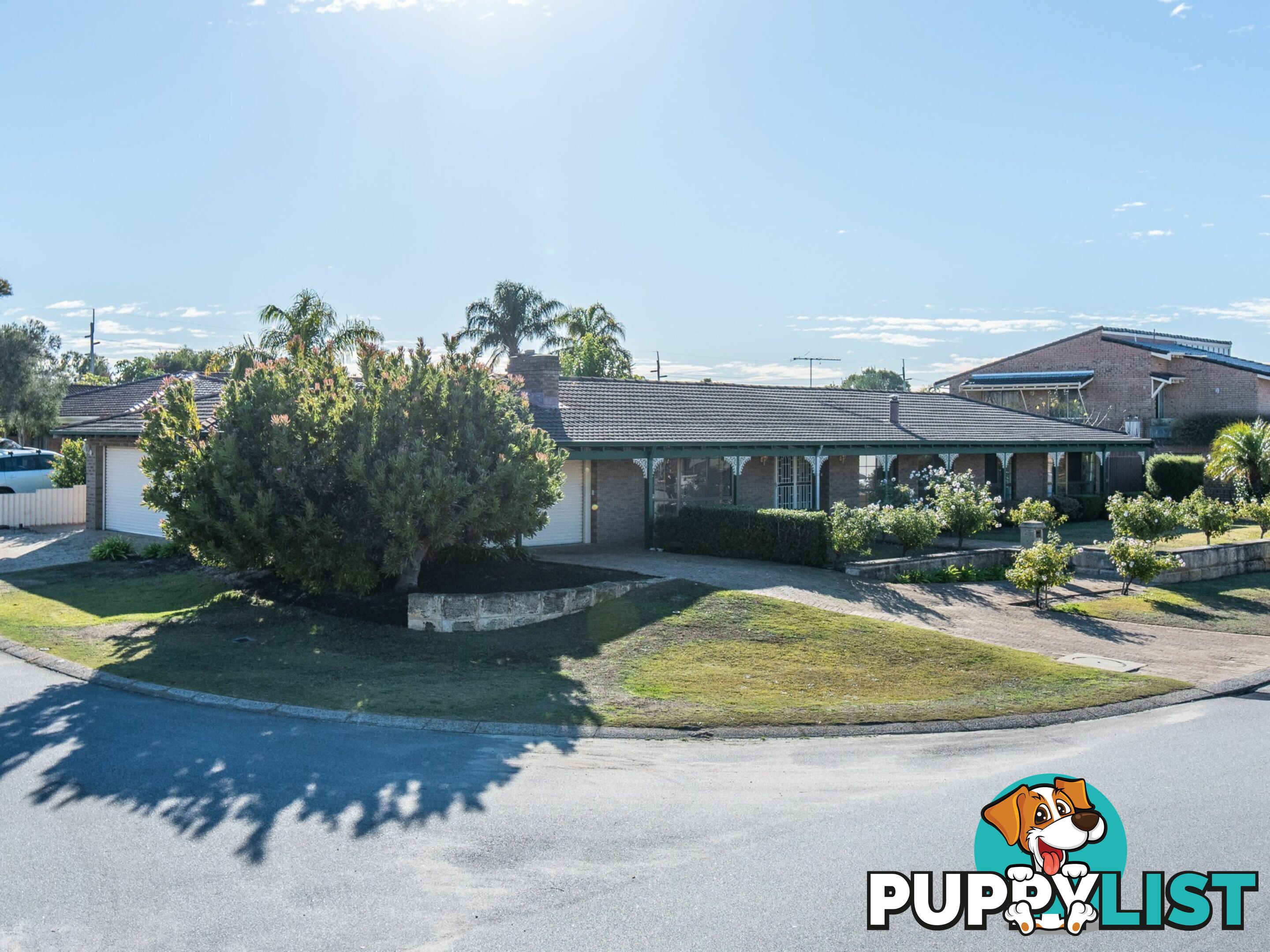 28 Cardwell Avenue NORANDA WA 6062