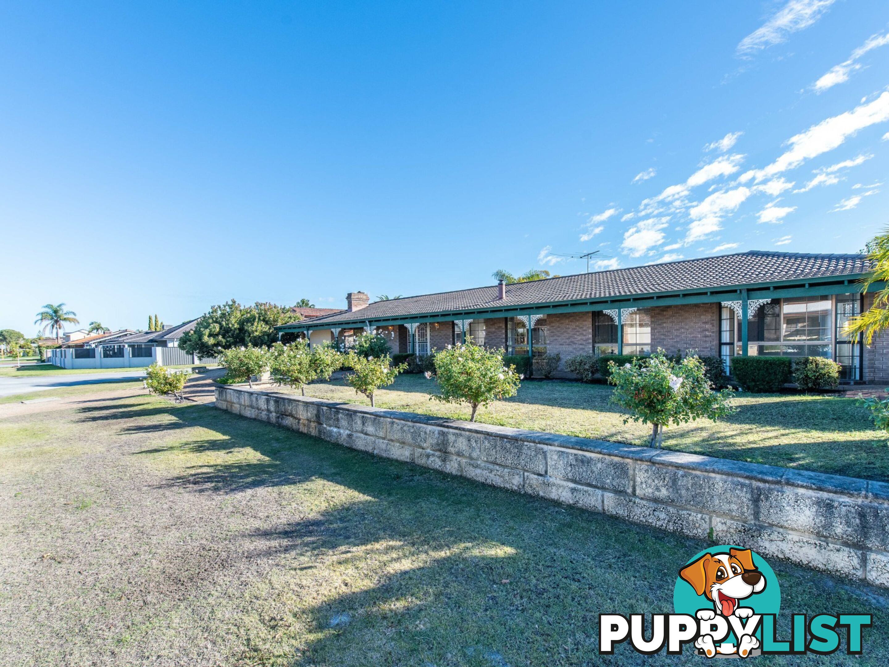 28 Cardwell Avenue NORANDA WA 6062