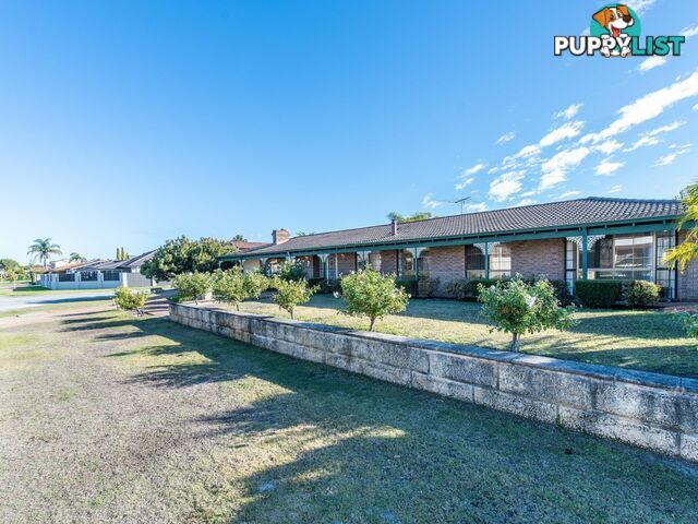 28 Cardwell Avenue NORANDA WA 6062