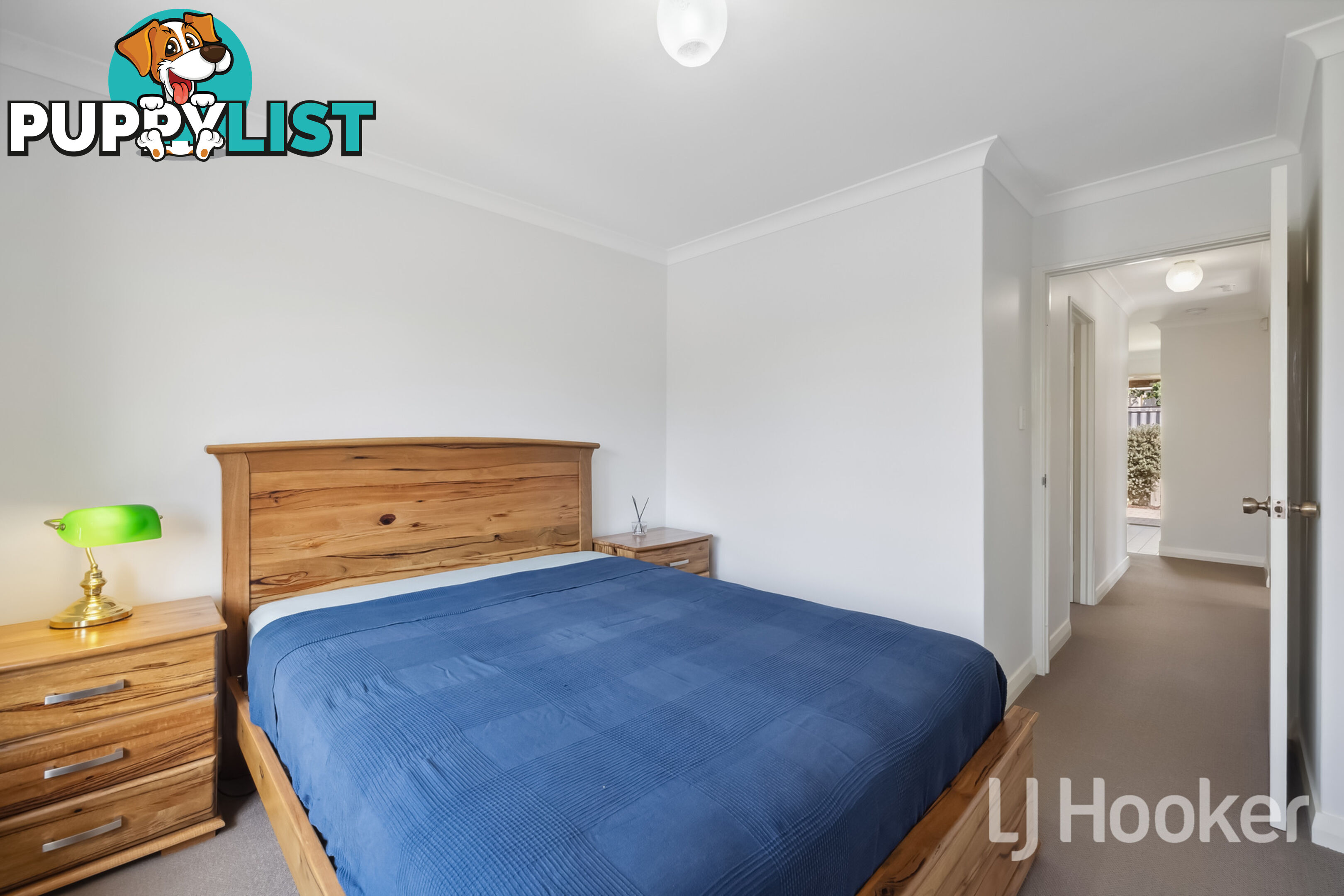 71A Beatty Avenue EAST VICTORIA PARK WA 6101