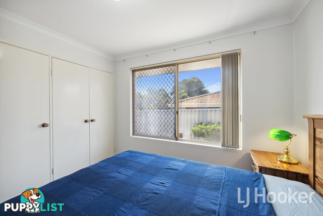 71A Beatty Avenue EAST VICTORIA PARK WA 6101