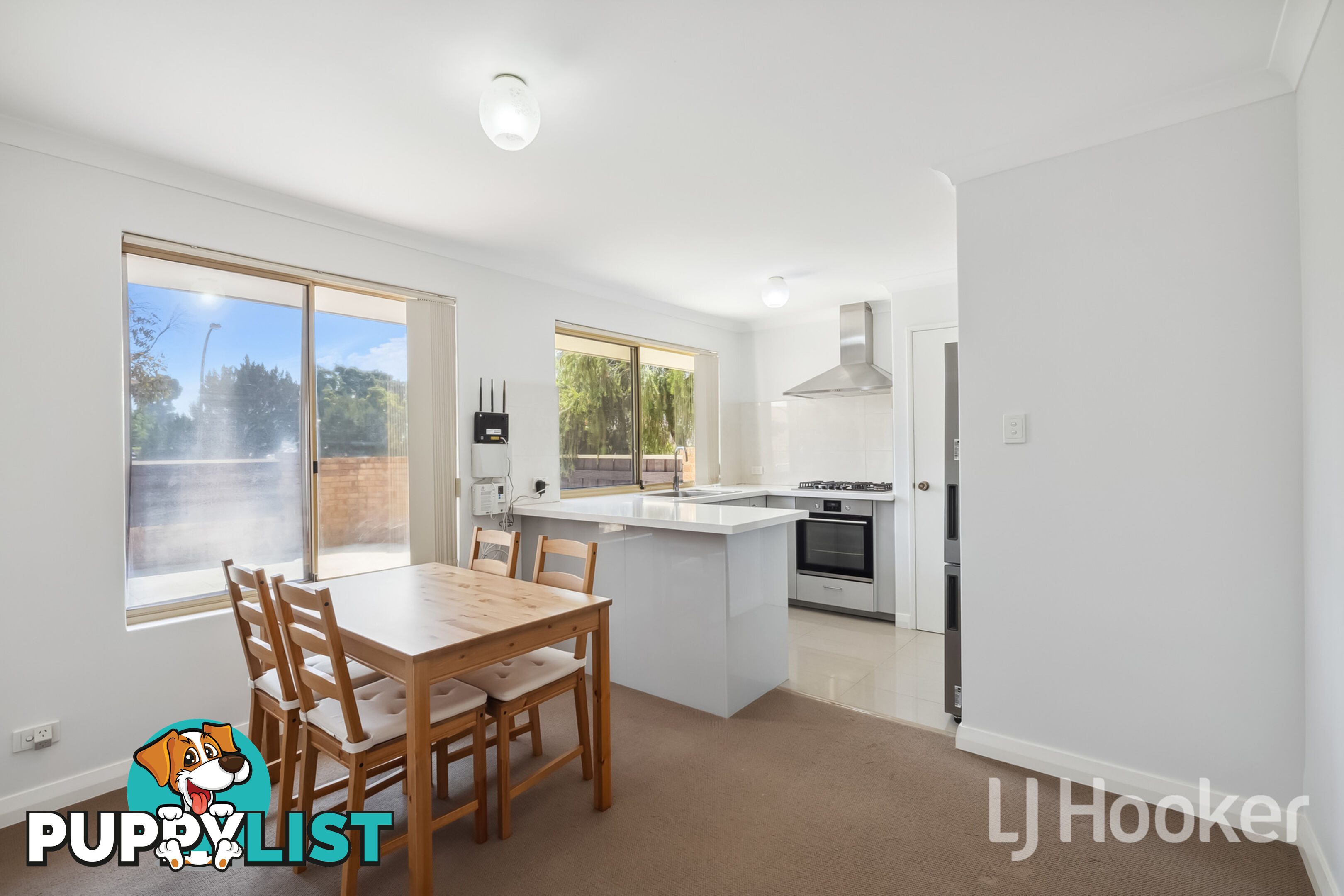 71A Beatty Avenue EAST VICTORIA PARK WA 6101