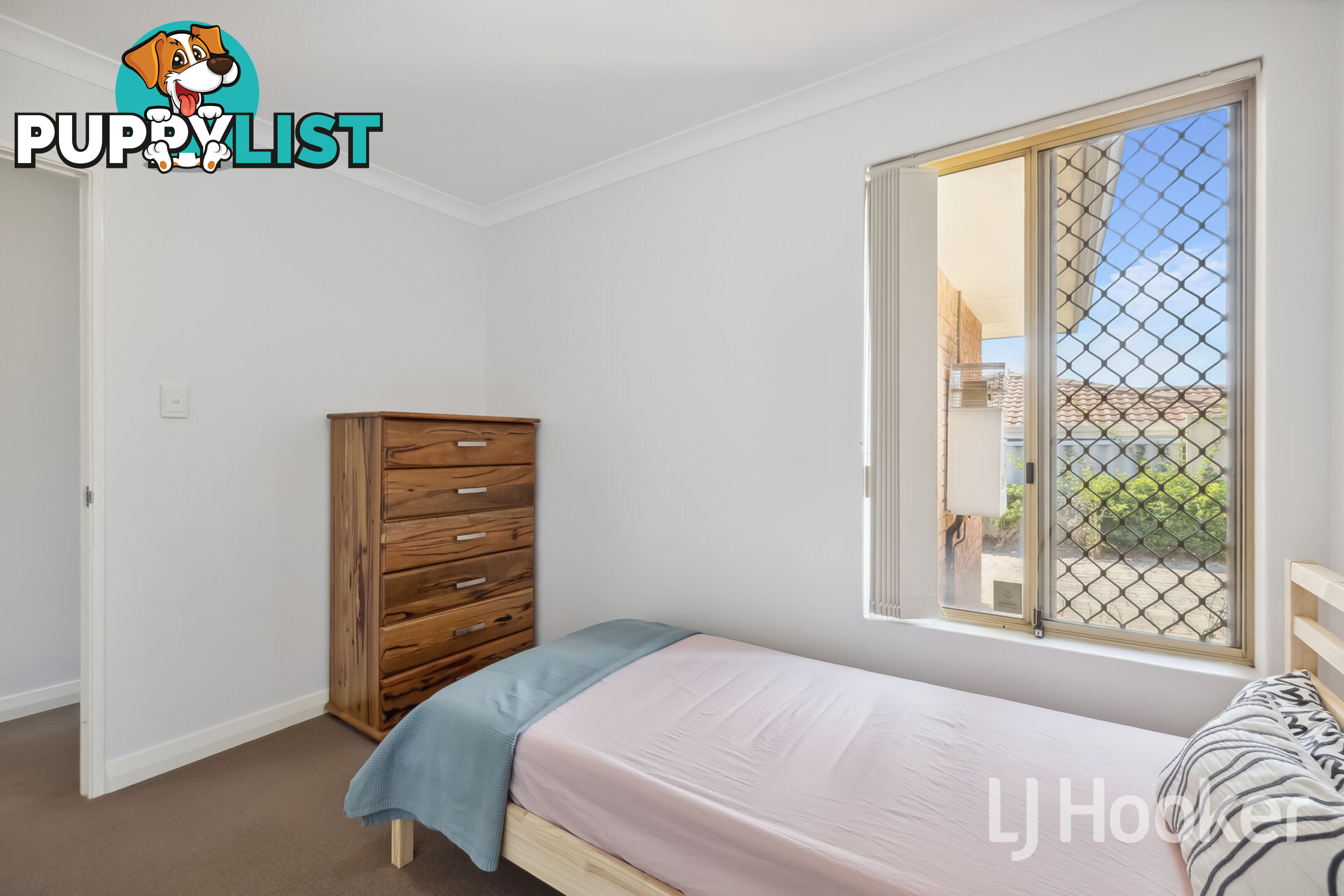 71A Beatty Avenue EAST VICTORIA PARK WA 6101