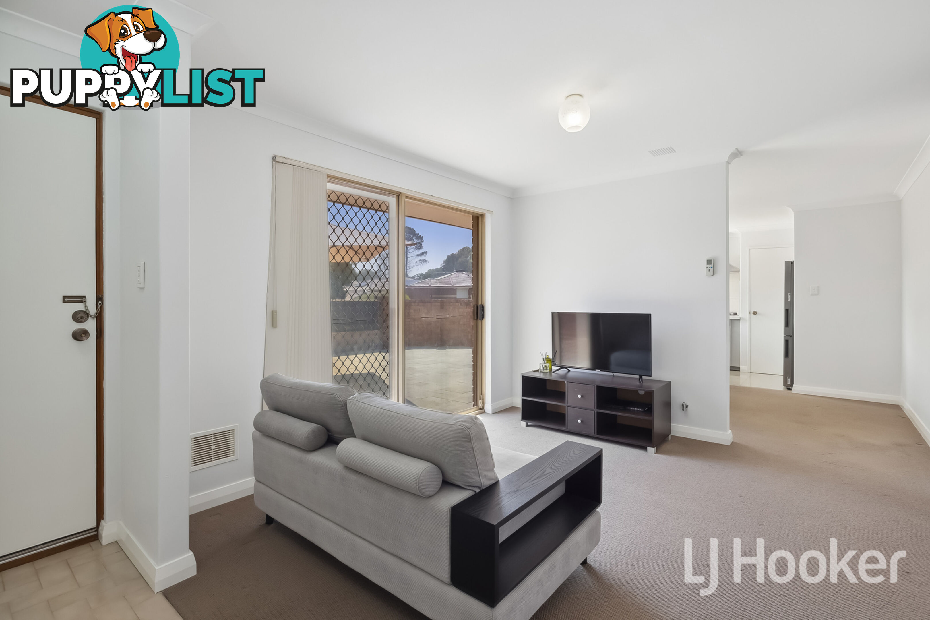 71A Beatty Avenue EAST VICTORIA PARK WA 6101