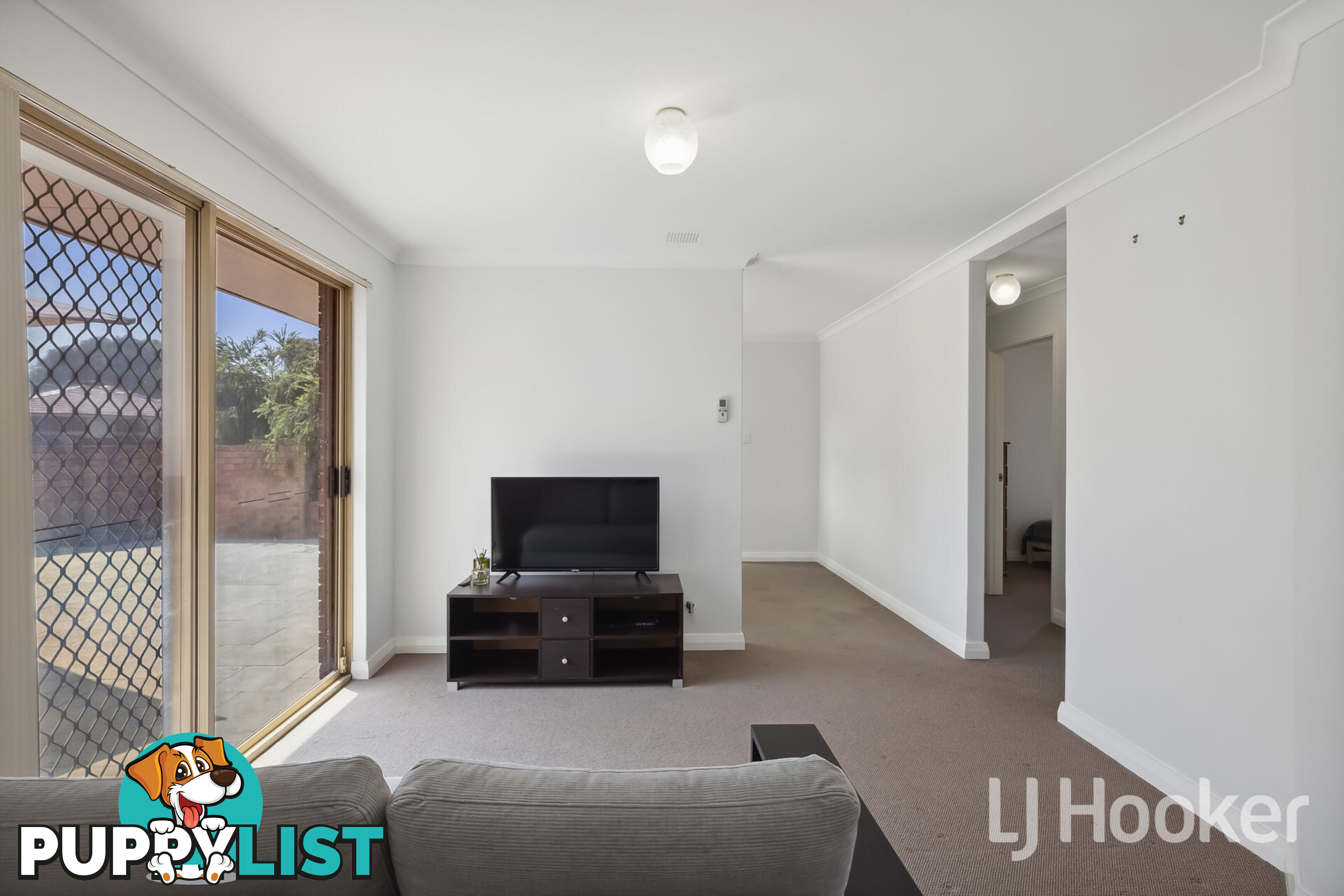 71A Beatty Avenue EAST VICTORIA PARK WA 6101