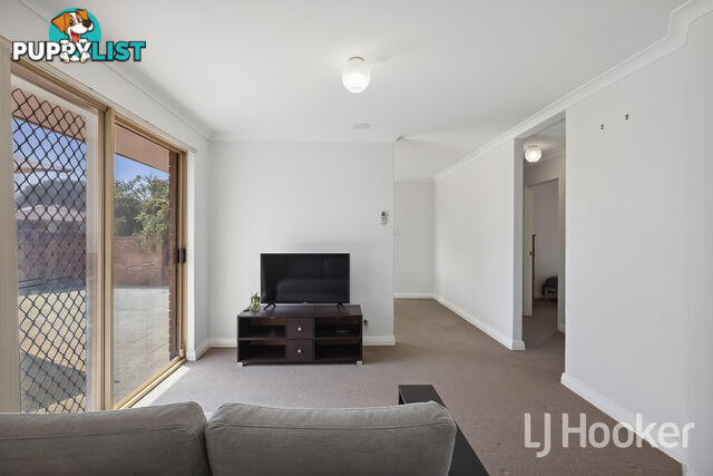 71A Beatty Avenue EAST VICTORIA PARK WA 6101