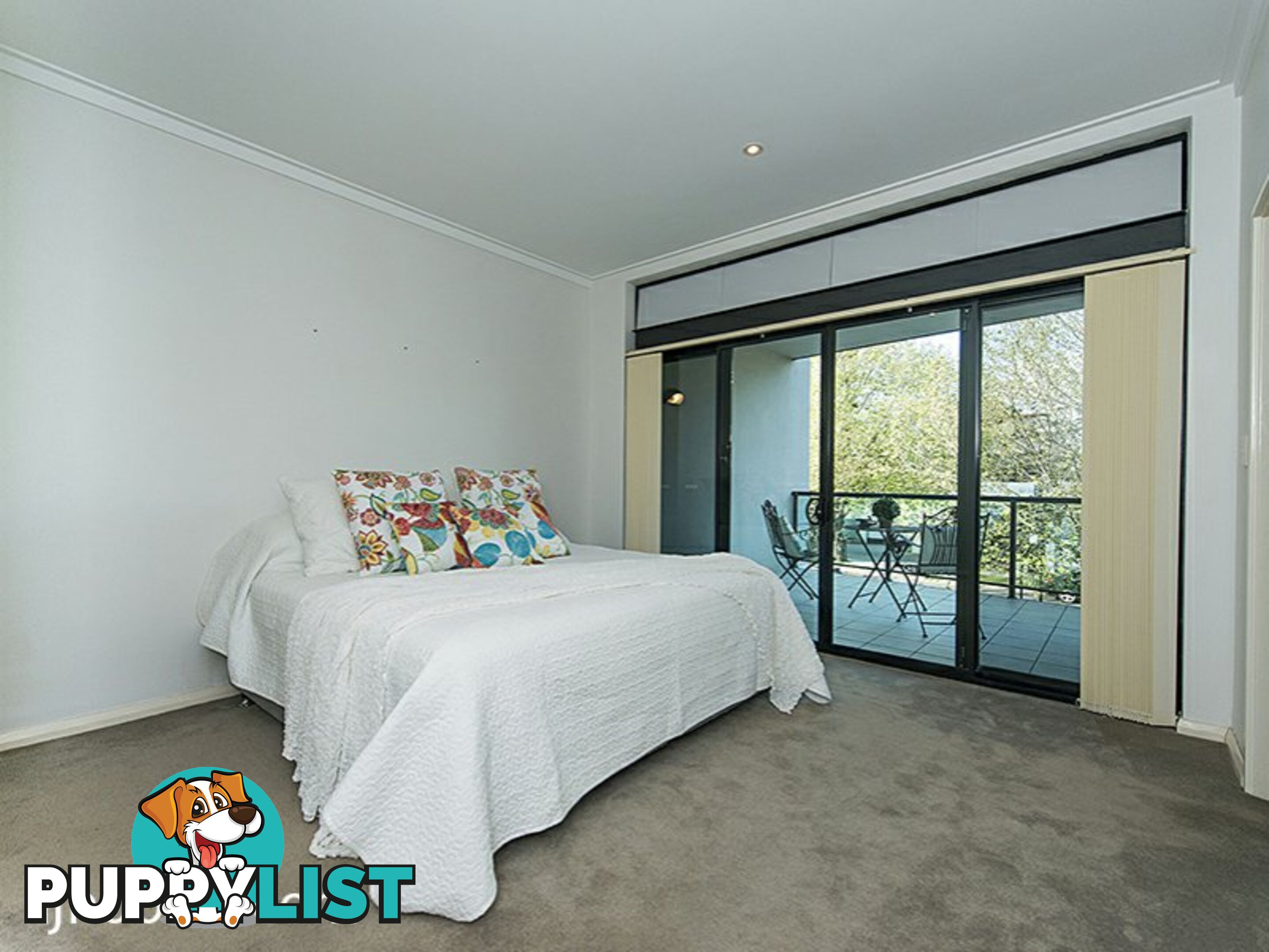 2/39 Mill Point Road SOUTH PERTH WA 6151