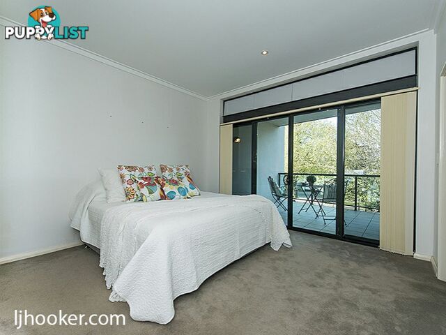 2/39 Mill Point Road SOUTH PERTH WA 6151