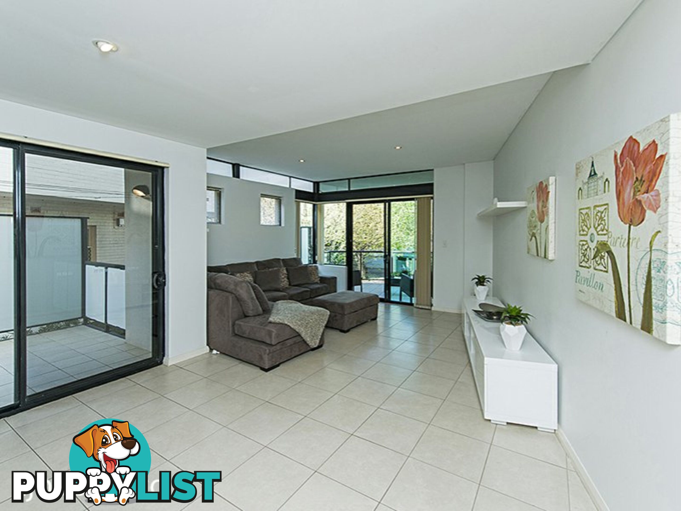 2/39 Mill Point Road SOUTH PERTH WA 6151