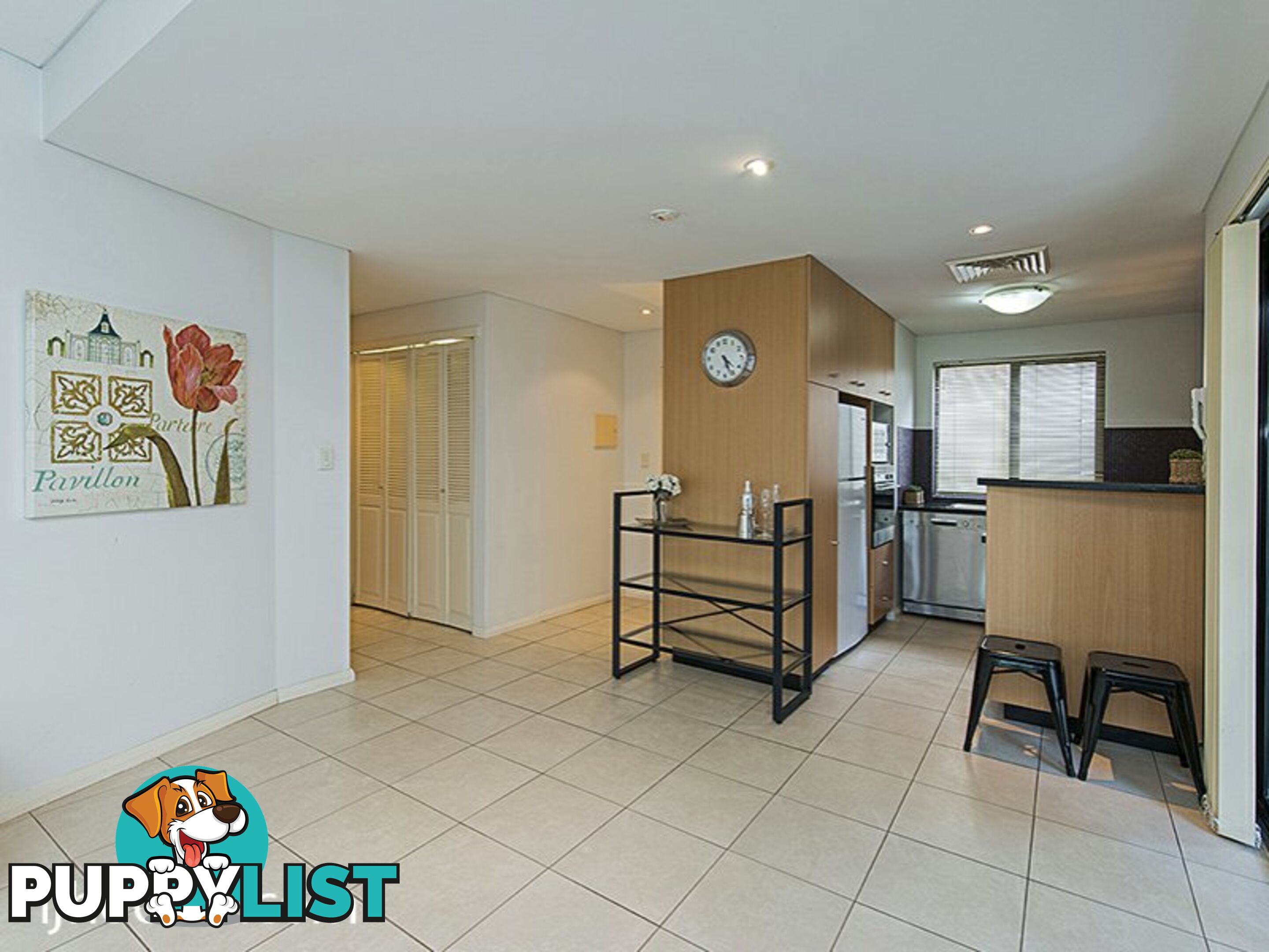 2/39 Mill Point Road SOUTH PERTH WA 6151