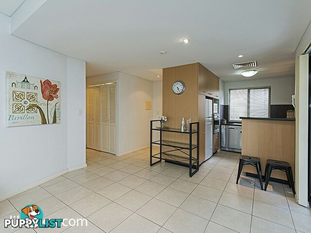 2/39 Mill Point Road SOUTH PERTH WA 6151