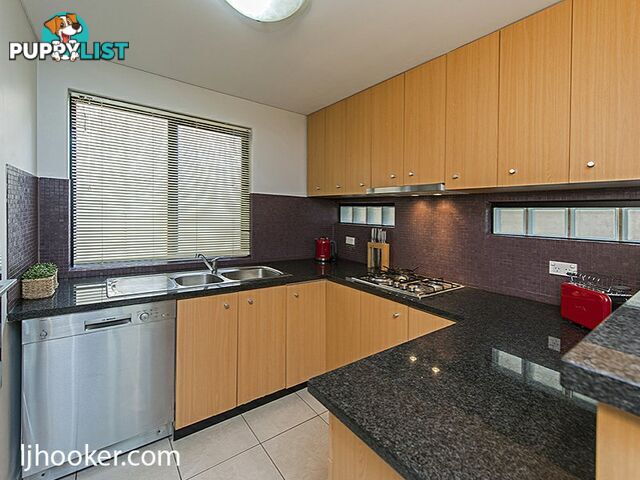 2/39 Mill Point Road SOUTH PERTH WA 6151