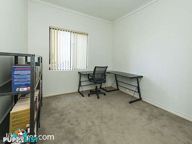 2/39 Mill Point Road SOUTH PERTH WA 6151