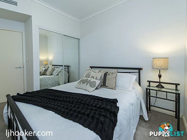 2/39 Mill Point Road SOUTH PERTH WA 6151