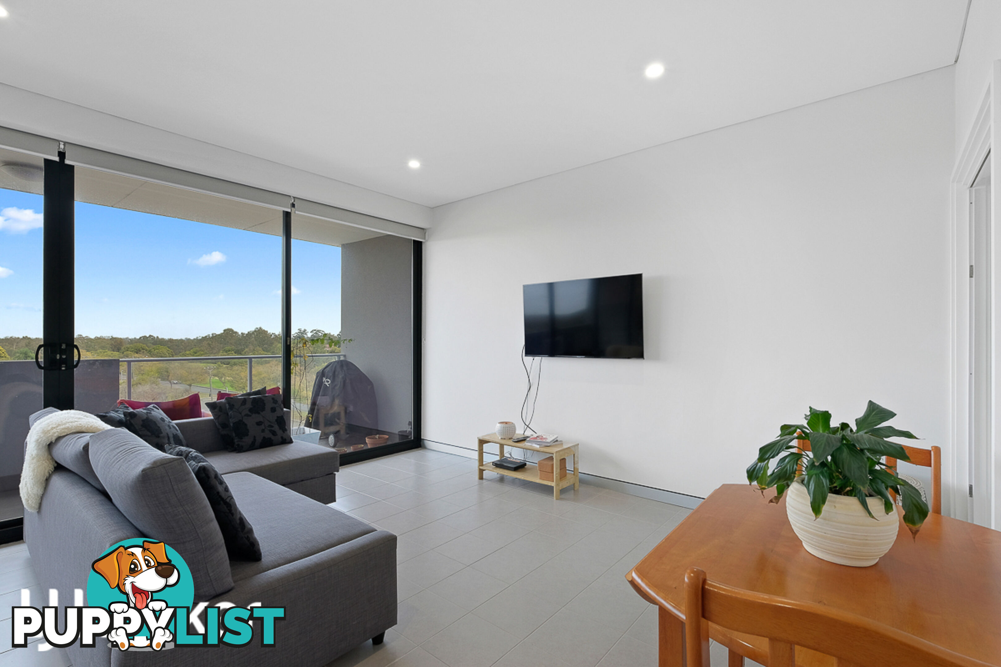 Unit 20/47 Carden Dr CANNINGTON WA 6107