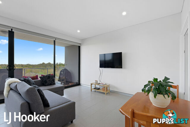 Unit 20/47 Carden Dr CANNINGTON WA 6107