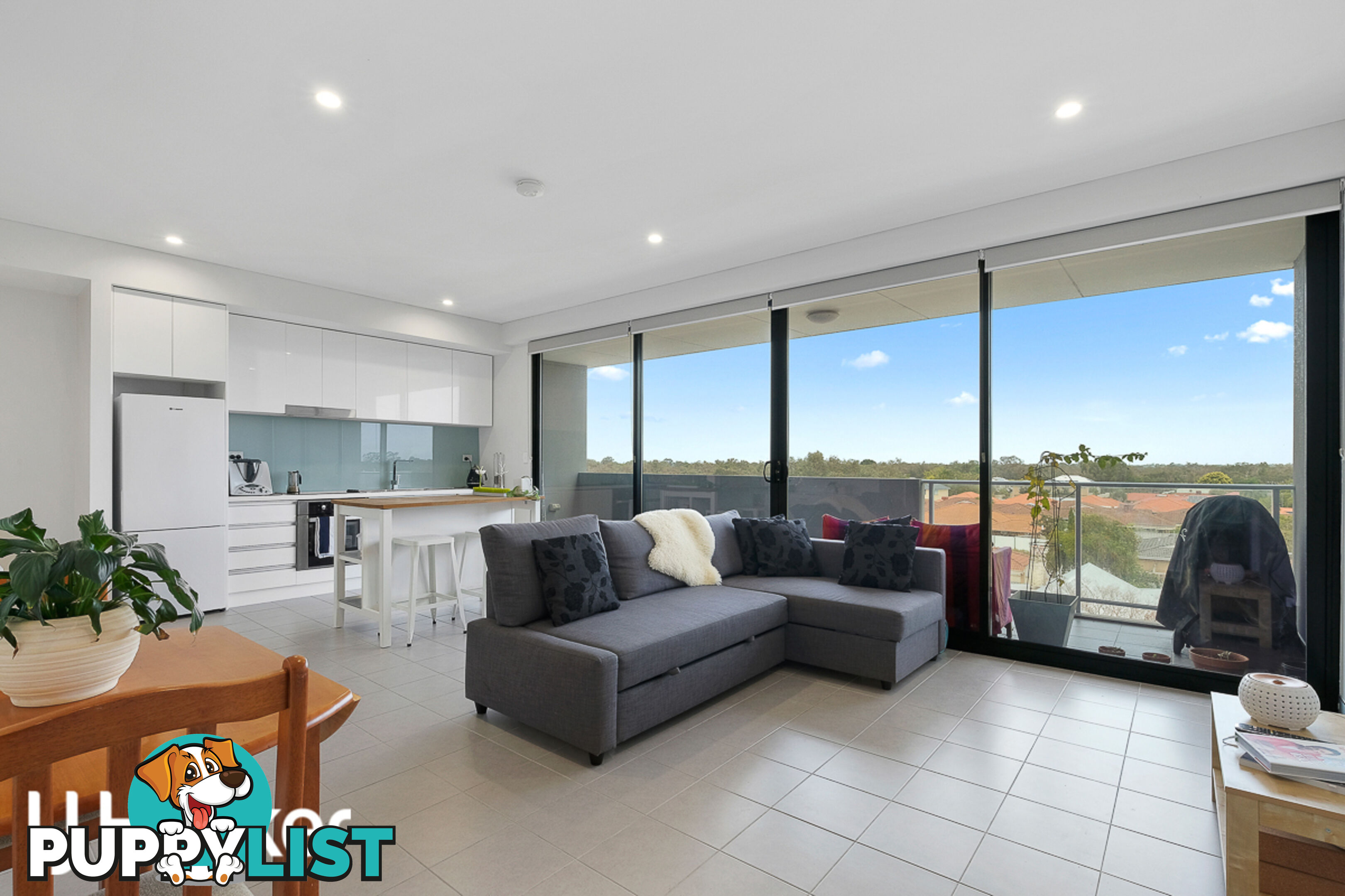 Unit 20/47 Carden Dr CANNINGTON WA 6107