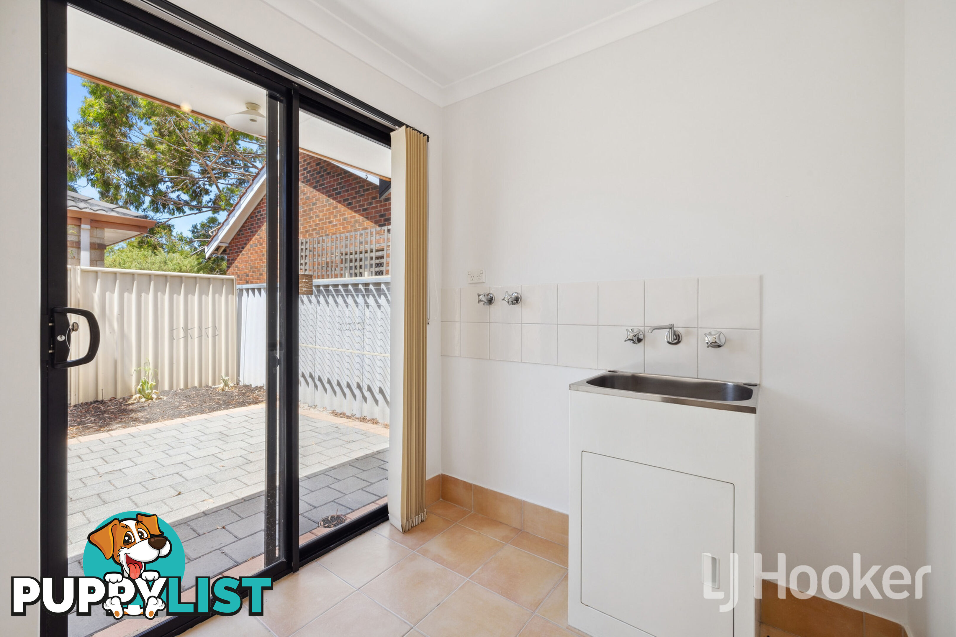 2/1 Boulder Street BENTLEY WA 6102