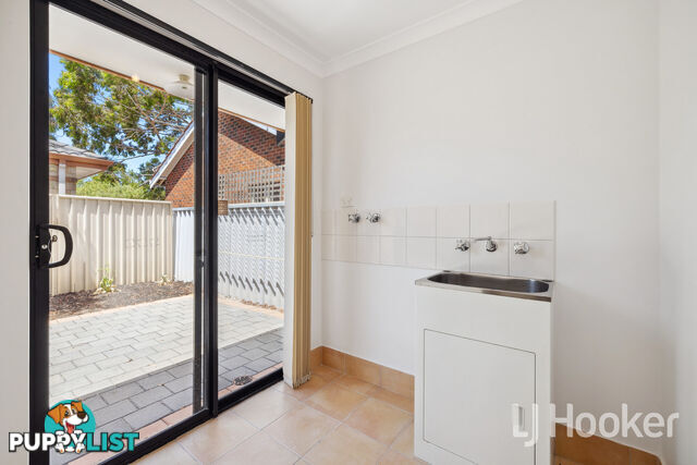 2/1 Boulder Street BENTLEY WA 6102