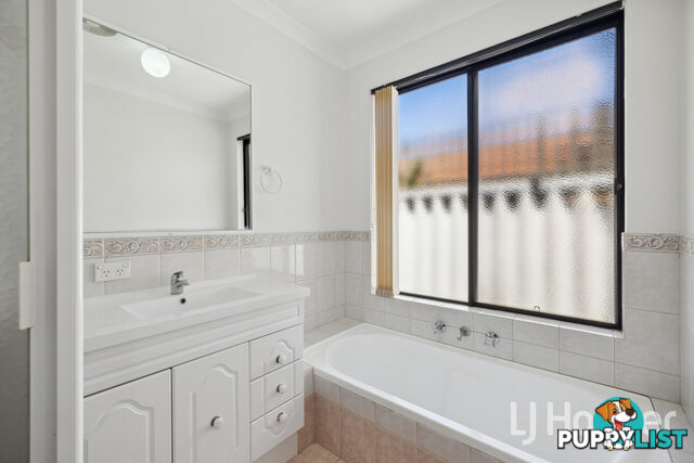 2/1 Boulder Street BENTLEY WA 6102