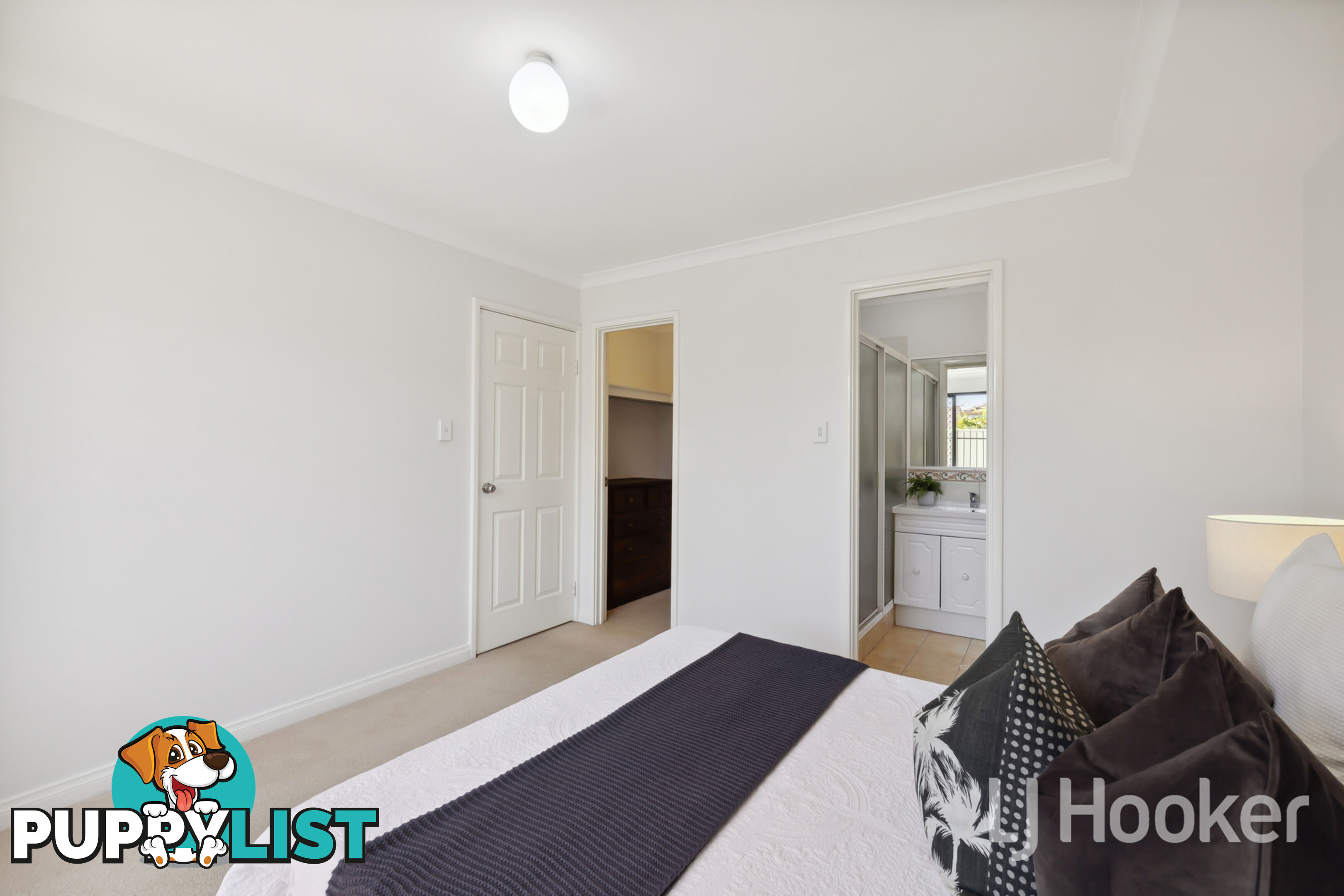 2/1 Boulder Street BENTLEY WA 6102