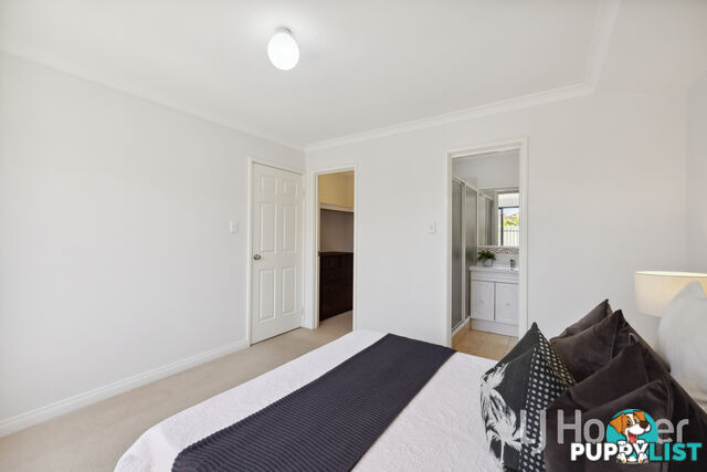 2/1 Boulder Street BENTLEY WA 6102