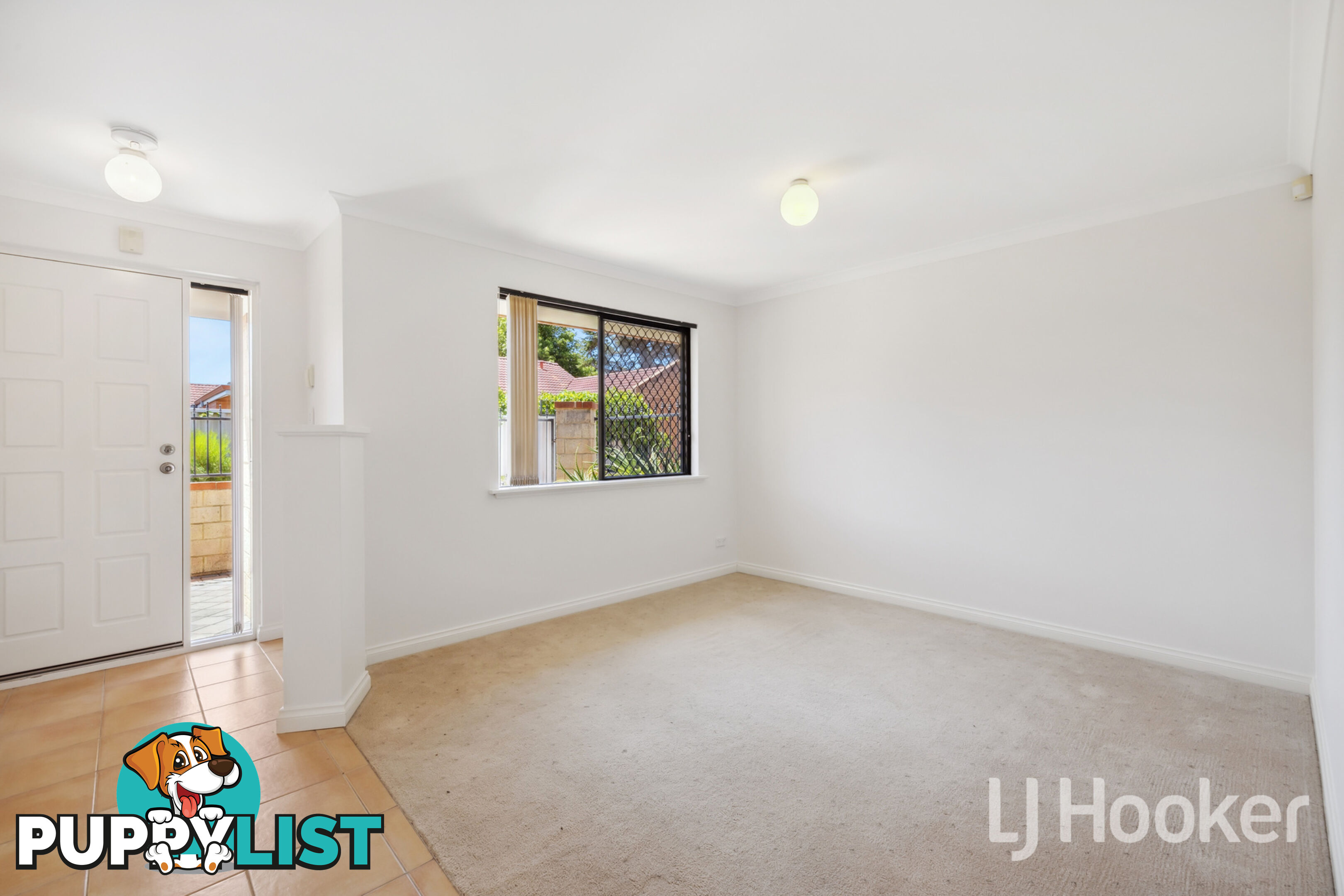 2/1 Boulder Street BENTLEY WA 6102