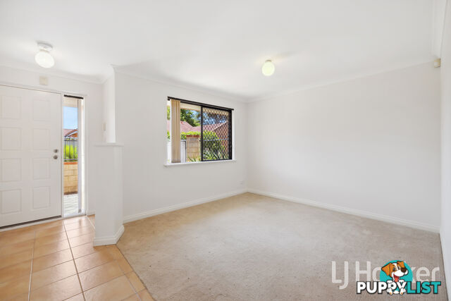 2/1 Boulder Street BENTLEY WA 6102