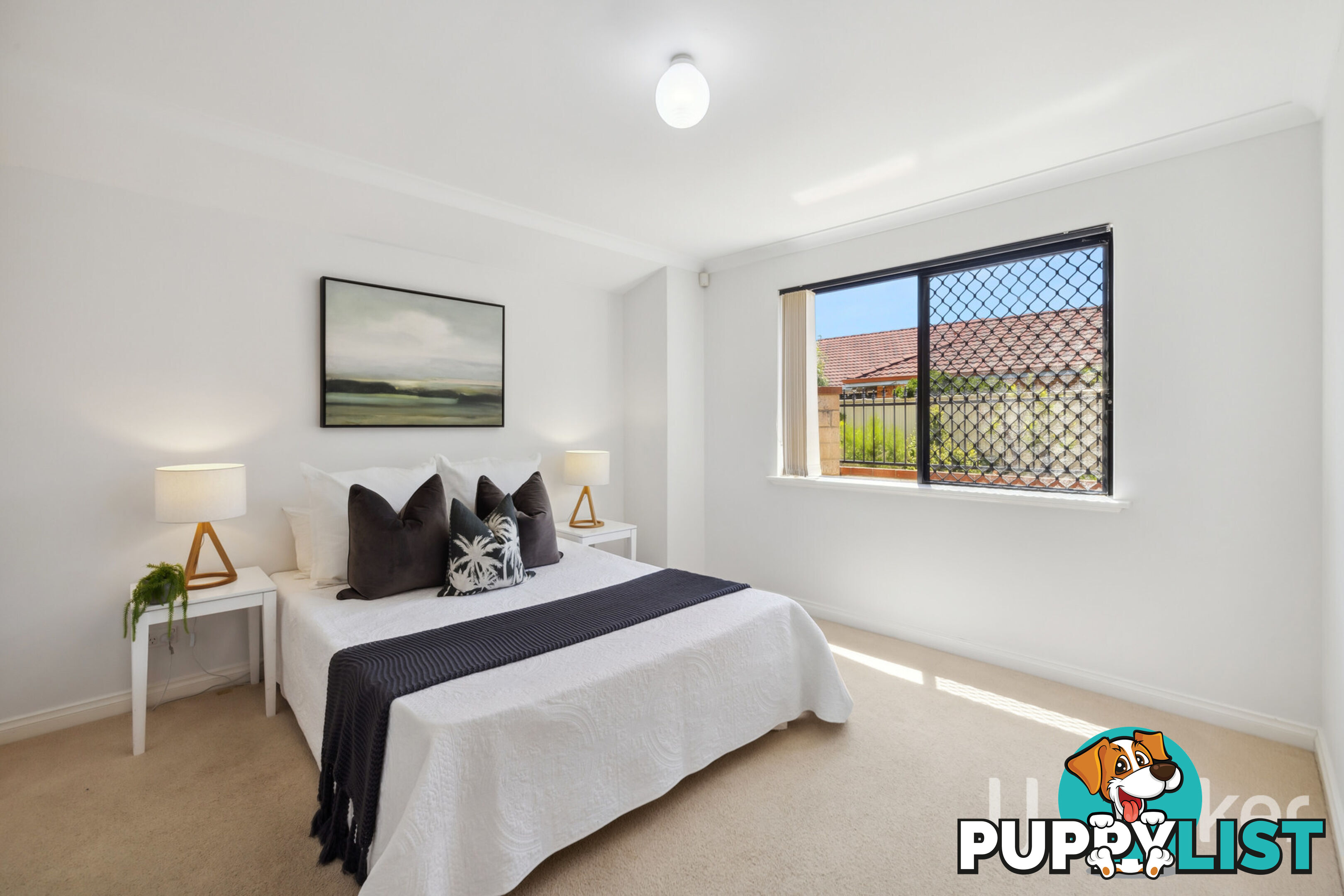 2/1 Boulder Street BENTLEY WA 6102