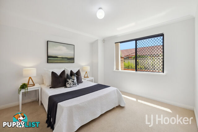 2/1 Boulder Street BENTLEY WA 6102