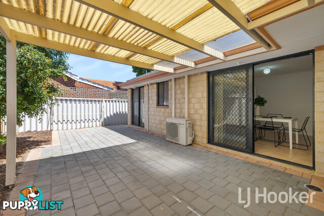 2/1 Boulder Street BENTLEY WA 6102