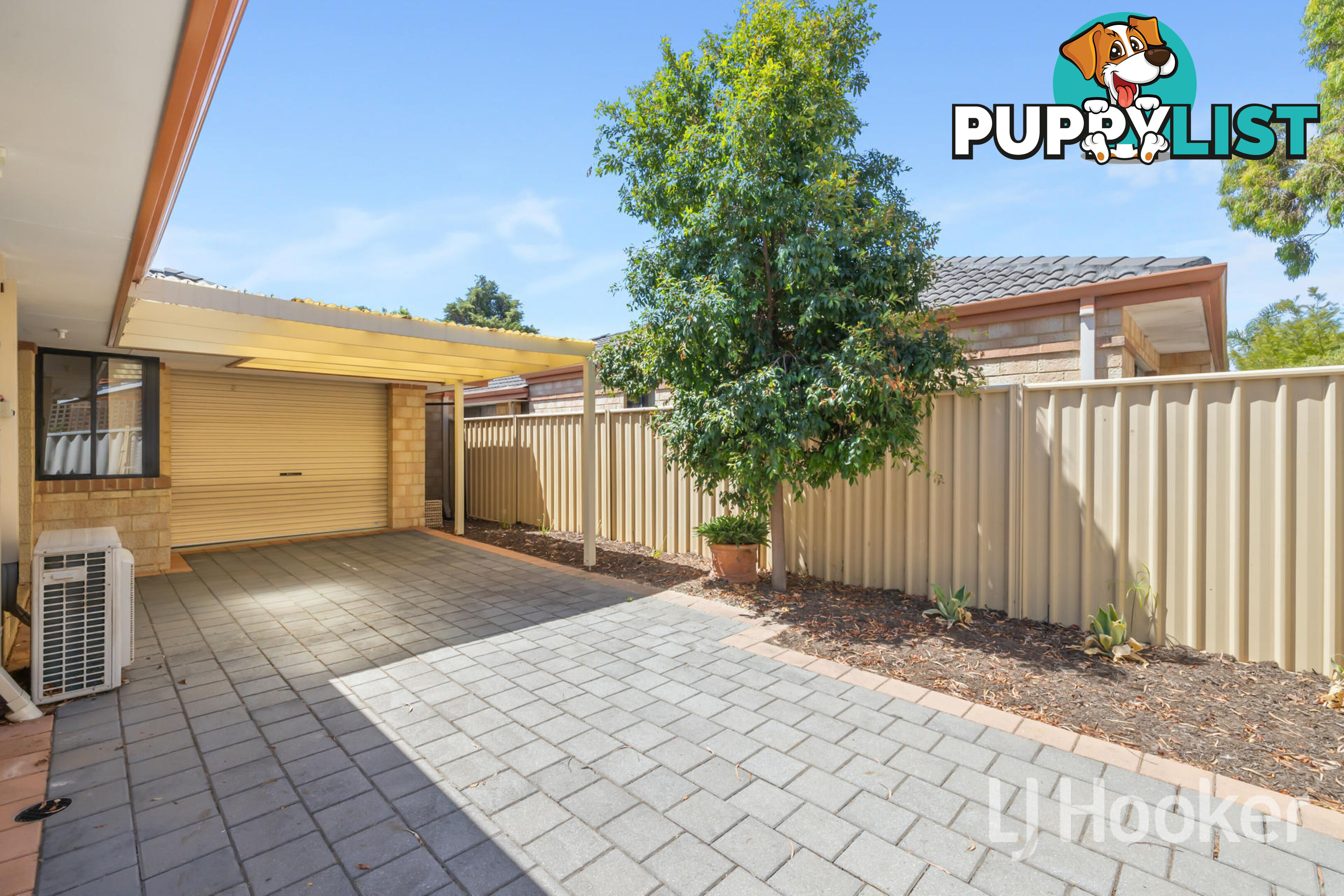 2/1 Boulder Street BENTLEY WA 6102