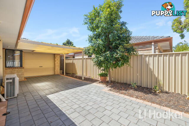 2/1 Boulder Street BENTLEY WA 6102