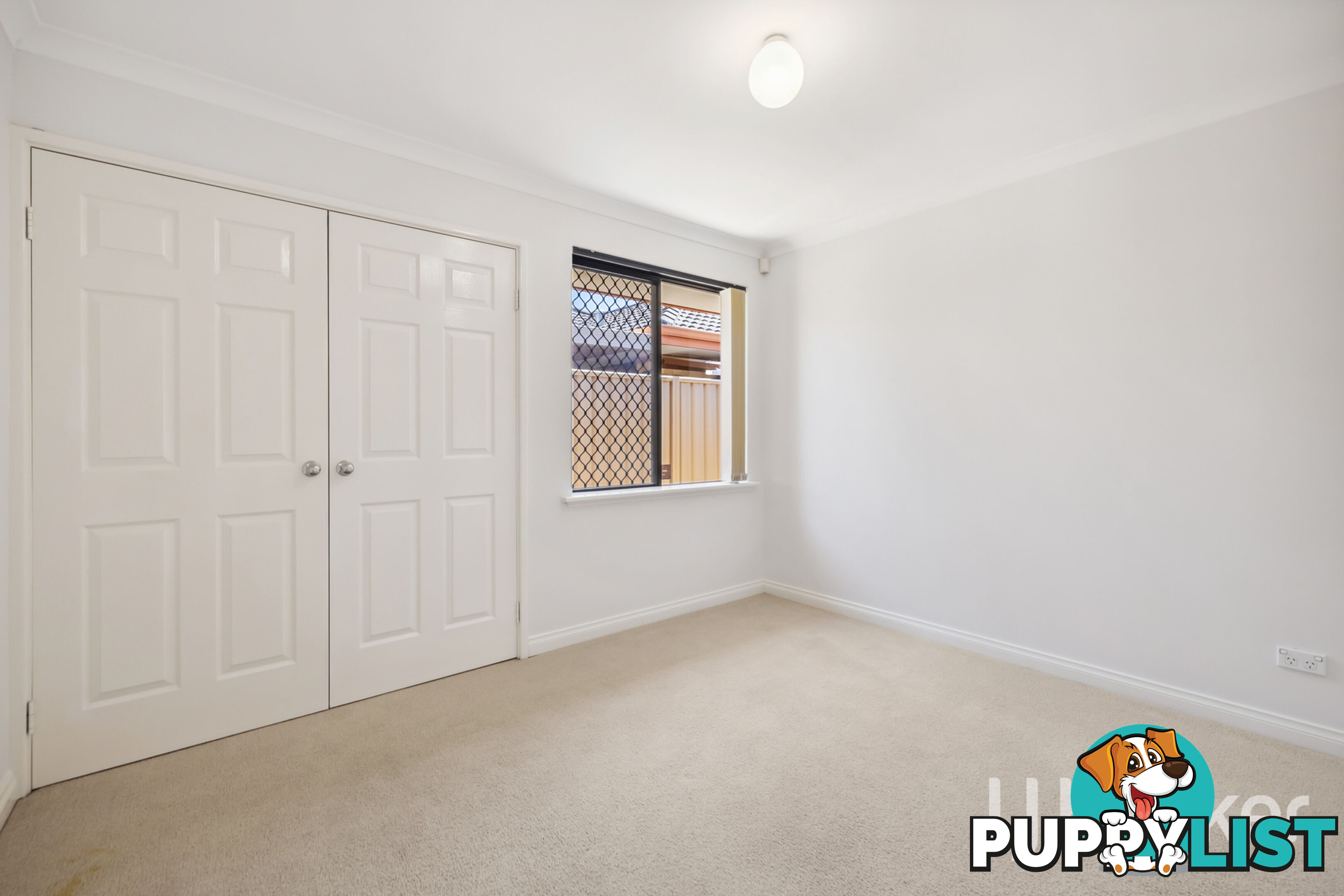 2/1 Boulder Street BENTLEY WA 6102