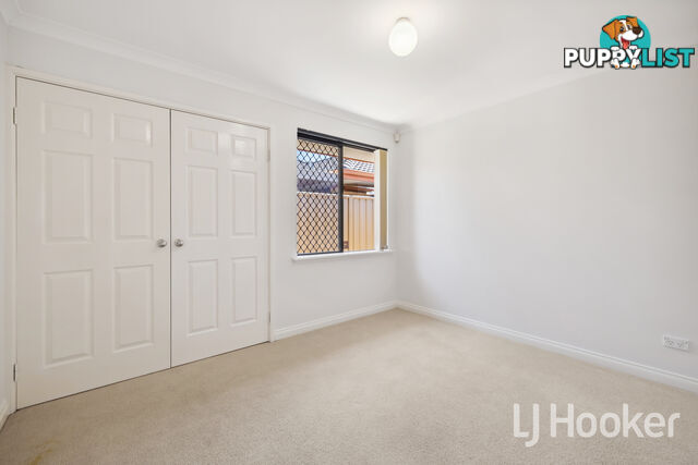 2/1 Boulder Street BENTLEY WA 6102