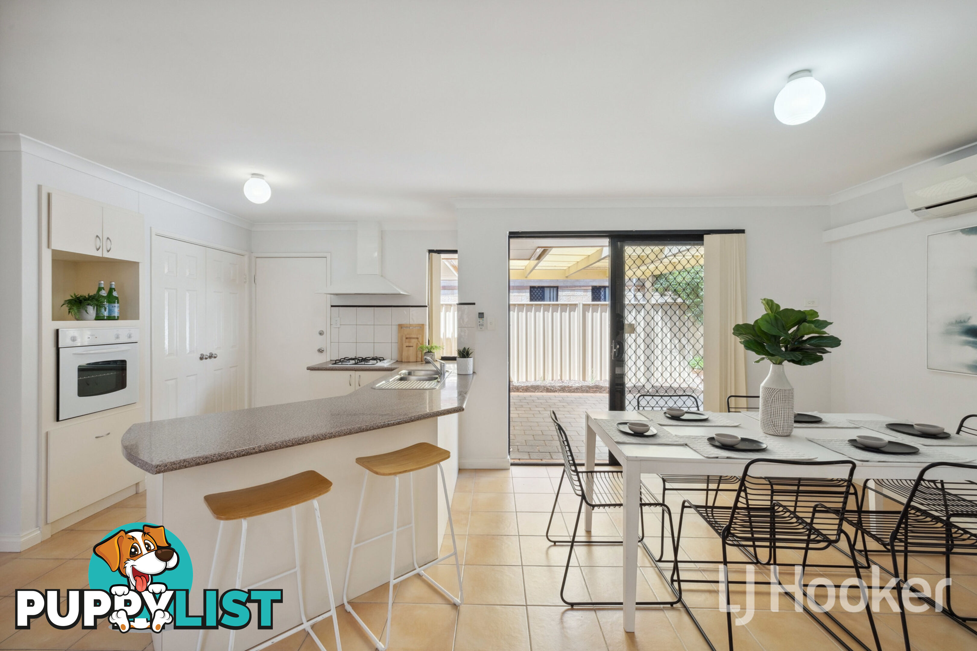 2/1 Boulder Street BENTLEY WA 6102