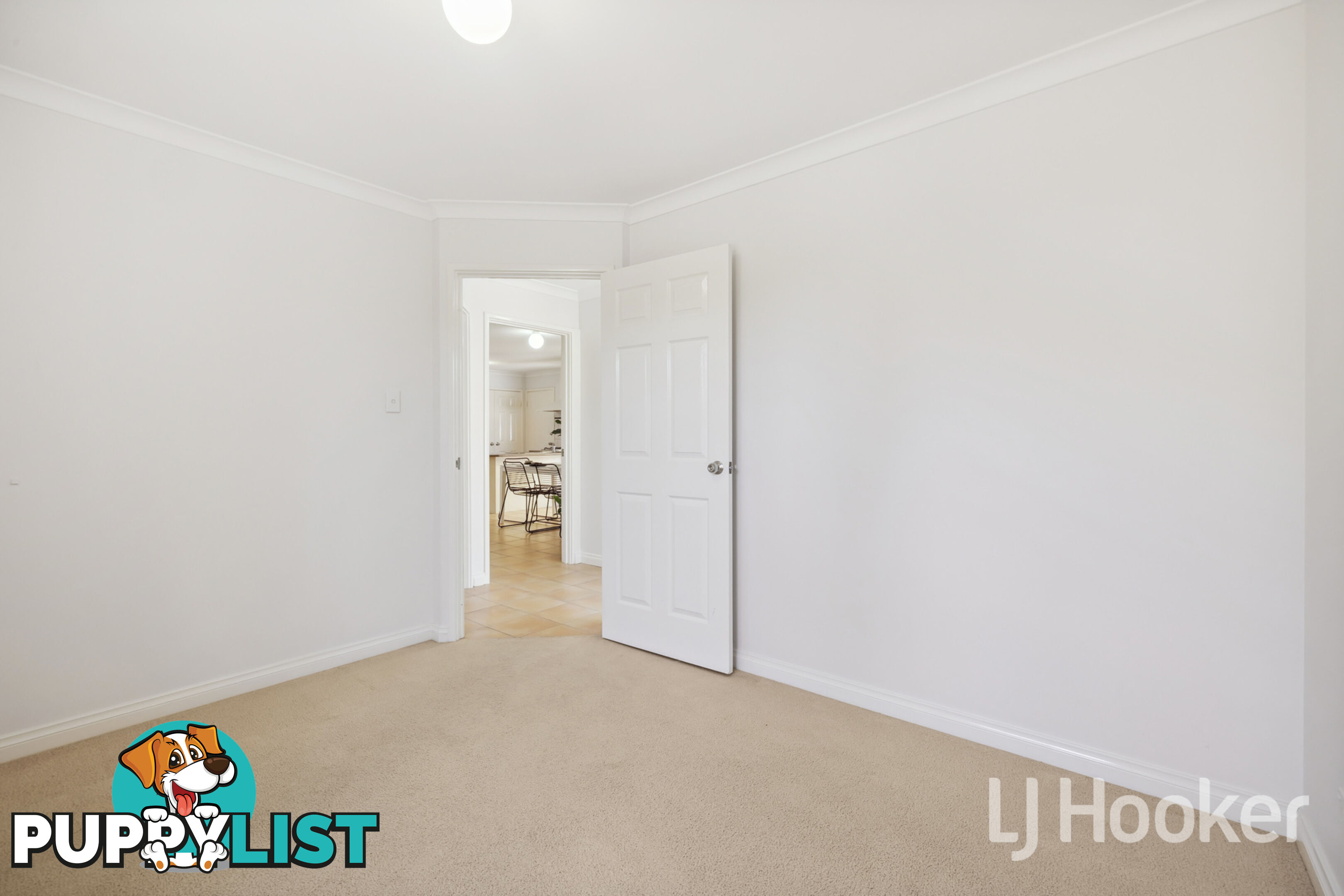 2/1 Boulder Street BENTLEY WA 6102