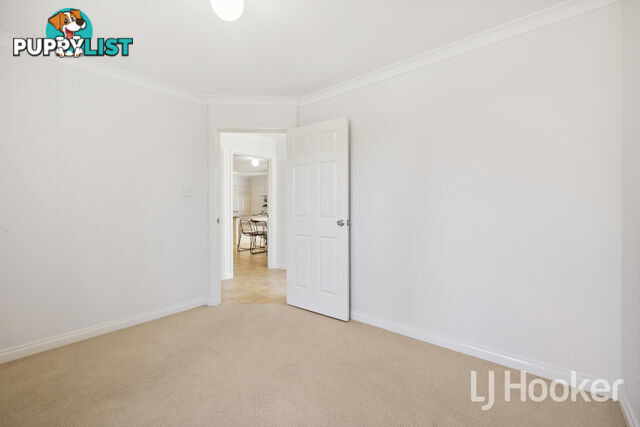 2/1 Boulder Street BENTLEY WA 6102