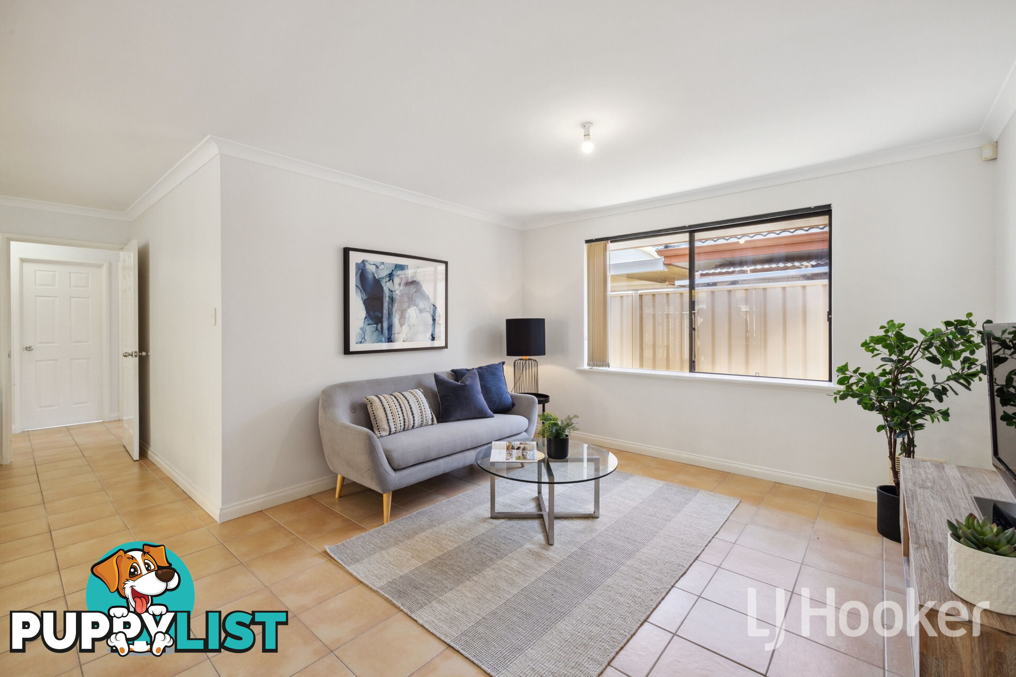 2/1 Boulder Street BENTLEY WA 6102