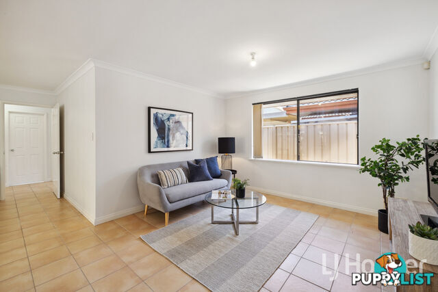 2/1 Boulder Street BENTLEY WA 6102