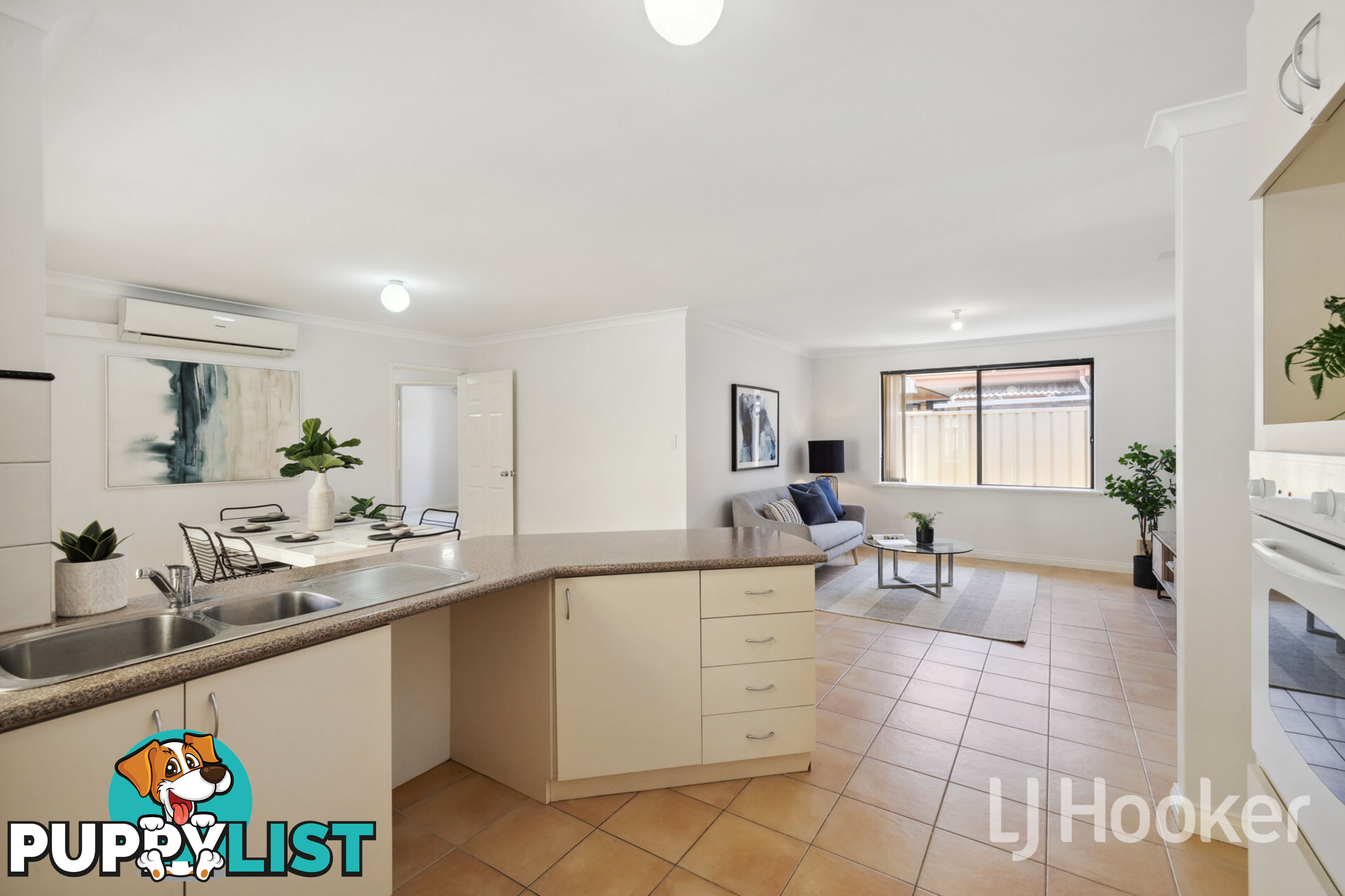 2/1 Boulder Street BENTLEY WA 6102