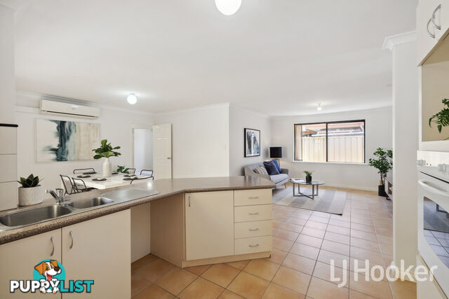 2/1 Boulder Street BENTLEY WA 6102