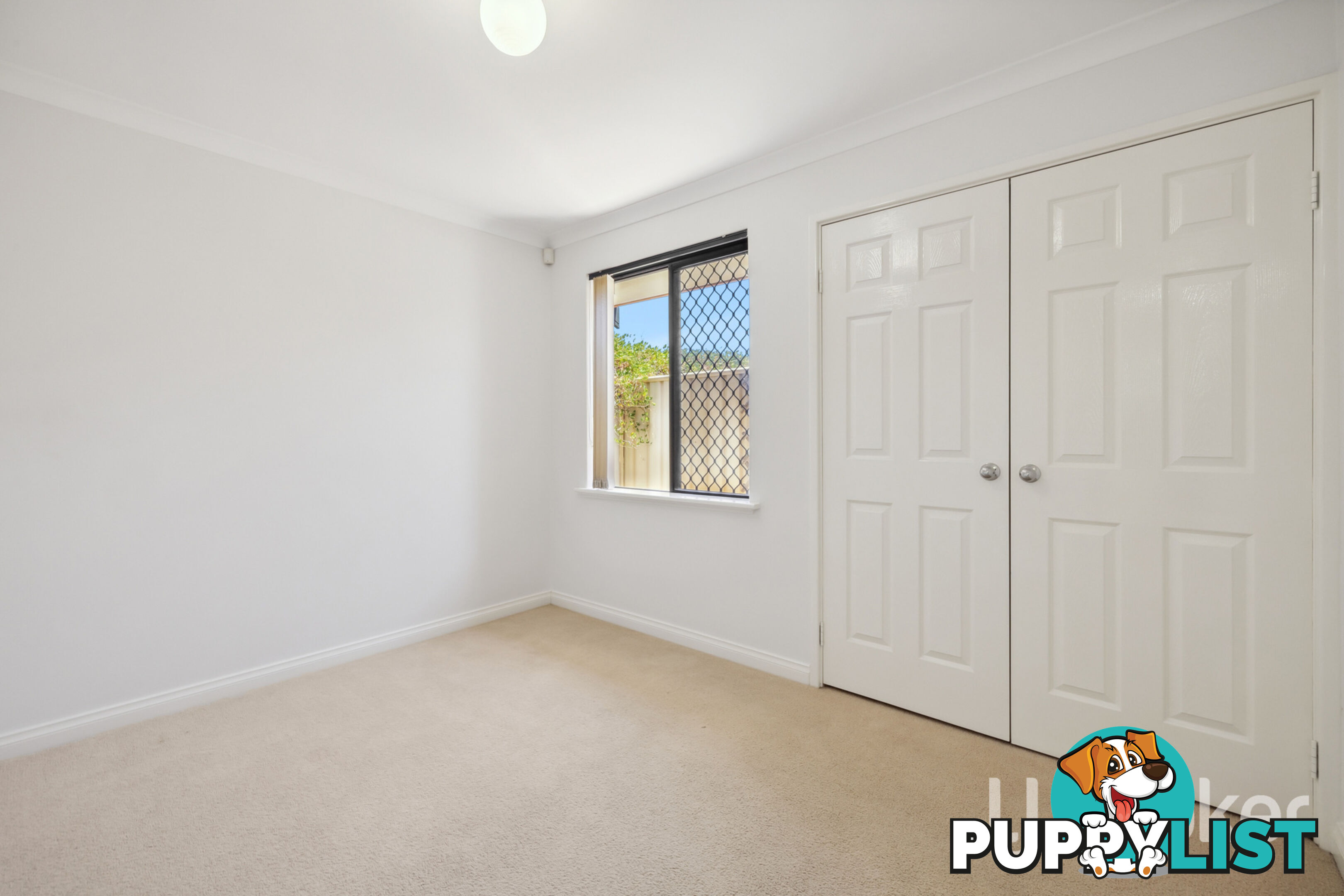 2/1 Boulder Street BENTLEY WA 6102