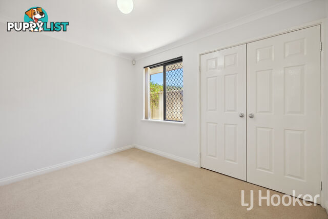 2/1 Boulder Street BENTLEY WA 6102